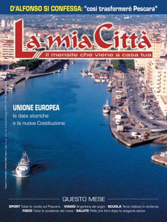 Digimatica diventa editore....