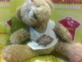 /album/shirt/pooh-jpg/