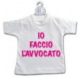 /album/shirt/avvocato-jpg/