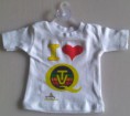 /album/shirt/tvq-jpg/