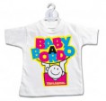 /album/shirt/baby-a-bordo-jpg/