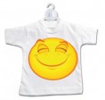 /album/shirt/smile-jpg/