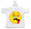 /album/shirt/smile2-jpg/