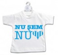 /album/shirt/nu-sem-nu-jpg/