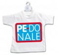 /album/shirt/pedonale-jpg/