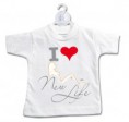 /album/shirt/i-love-new-life-jpg/