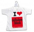 /album/shirt/i-love-cellulem-block-jpg/