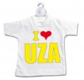 /album/shirt/i-love-uza-jpg1/