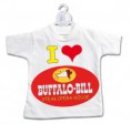 /album/shirt/i-love-buffalo-bill-jpg/