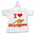 /album/shirt/il-canguro-jpg/