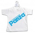 /album/shirt/dimensione-panza-jpg/