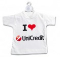 /album/shirt/i-love-unicredit-jpg/
