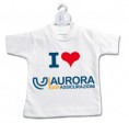 /album/shirt/i-love-aurora-assicurazioni-jpg/