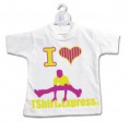 /album/shirt/i-love-tshirt-jpg/