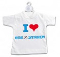 /album/shirt/i-love-bar-stadio-jpg/