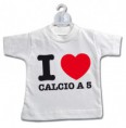 /album/shirt/i-love-calcio-a-5-jpg/