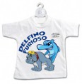 /album/shirt/delfino-furioso-jpg/