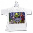 /album/shirt/gio-jpg/