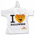 /album/shirt/halloween-jpg/