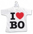 /album/shirt/i-love-bologna-jpg/