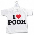 /album/shirt/i-love-pooh-jpg/