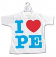 /album/shirt/i-love-pescara-jpg/
