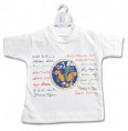 /album/shirt/scuola-jpg/