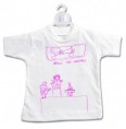 /album/shirt/disegno-pooh-jpg/