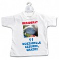 /album/shirt/mozzarelle-jpg/