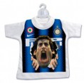/album/shirt/mini-shirt-inter-jpg/