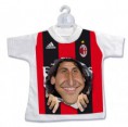 /album/shirt/mini-shirt-milan-jpg/