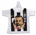 /album/shirt/mini-shirt-juve-jpg/