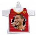 /album/shirt/mini-shirt-roma-jpg/