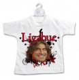 /album/shirt/ligabue-jpg/