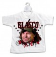 /album/shirt/vasco-rossi-jpg/