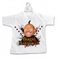 /album/shirt/antonacci-jpg/