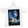 /album/shirt/avatar-jpg/