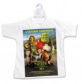 /album/shirt/shrek-jpg/