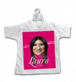 /album/shirt/pausini-jpg/