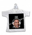 /album/shirt/eros-ramazzotti-jpg/