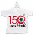 /album/shirt/mini-shirt-unita-italia-jpg/