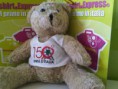 /album/shirt/peluche-italia-jpg/