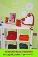 /album/inaugurazione-frosinone/a378854-160768000690729-149053495195513-197085-450070927-n-jpg/