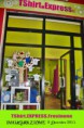 /album/inaugurazione-frosinone/a381291-160766467357549-149053495195513-197084-642768228-n-jpg/