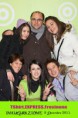 /album/inaugurazione-frosinone/a382701-160768820690647-149053495195513-197088-1043871423-n-jpg/