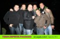 /album/inaugurazione-frosinone/a374572-160787604022102-149053495195513-197099-1448497625-n-jpg/