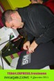 /album/inaugurazione-frosinone/a375554-160789097355286-149053495195513-197101-1127262410-n-jpg/