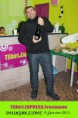 /album/inaugurazione-frosinone/a381859-160786160688913-149053495195513-197097-1608181447-n-jpg/