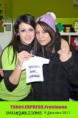 /album/inaugurazione-frosinone/a386156-160785997355596-149053495195513-197096-792662644-n-jpg/