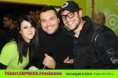 /album/inaugurazione-frosinone/a388627-160778894022973-149053495195513-197094-199085805-n-jpg/